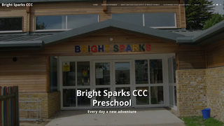Thumbnail of bright-sparks-preschool.com