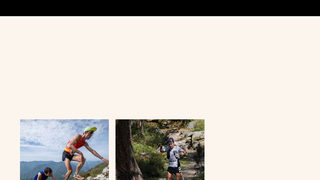 Thumbnail of tomasblackcoaching.com