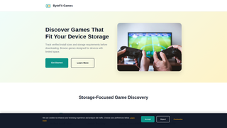 Thumbnail of vorynmeadow.com