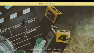 Thumbnail of midwestplayhouse.com