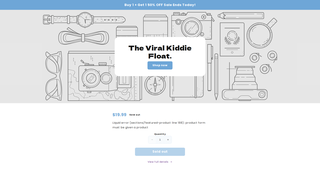 Thumbnail of shopkoopi.com