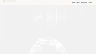 Thumbnail of thekinopolisbkk.com