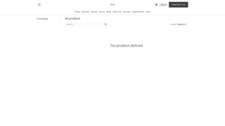 Thumbnail of kraftlegal.org