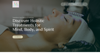 Thumbnail of top-medspa.com