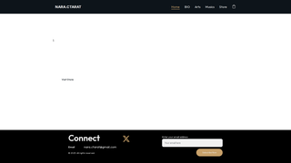 Thumbnail of naractarat.com