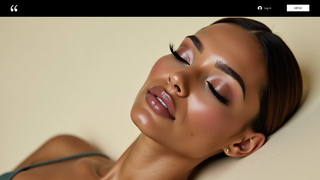 Thumbnail of azilash.com