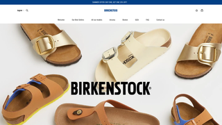 Thumbnail of birk-style.com