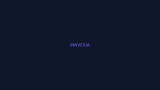 Thumbnail of innvexia.com