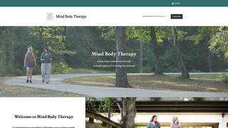 Thumbnail of msmindbodytherapy.com