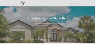 Thumbnail of abresidentialmanagement.com