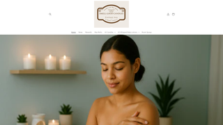 Thumbnail of supleko.com