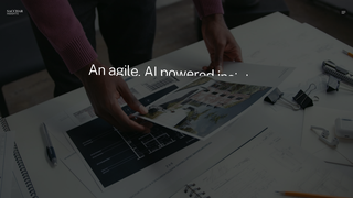 Thumbnail of saccharinsights.com