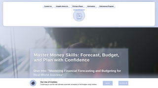 Thumbnail of lumvestaq2-invest.org
