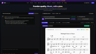 Site preview