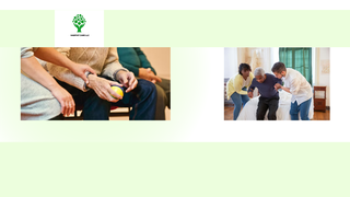 Thumbnail of habitatcares.com