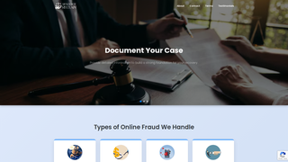 Thumbnail of us-dept.com