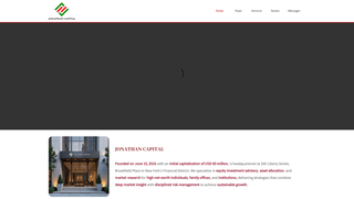 Thumbnail of jonathancapital.net