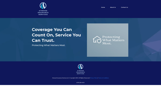 Thumbnail of atwoodinsuranceservices.com