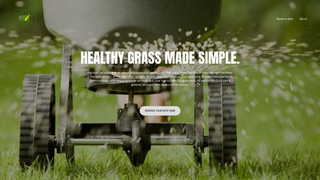 Thumbnail of grassfuelbox.com