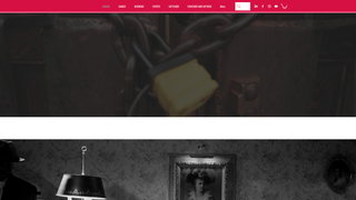 Thumbnail of escaperoomsportugal.com