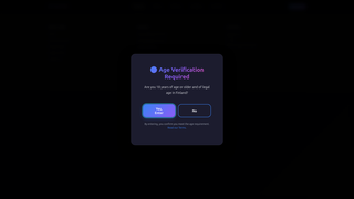 Thumbnail of spinomi.com