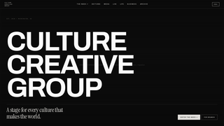 Site preview