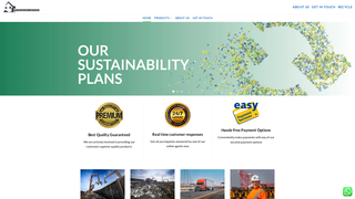 Thumbnail of riseinvestmetalsltd.com