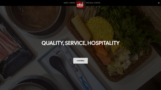 Thumbnail of yummyhotpotdenver.com