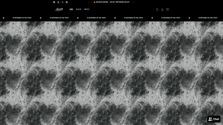 Thumbnail of aniatic.com