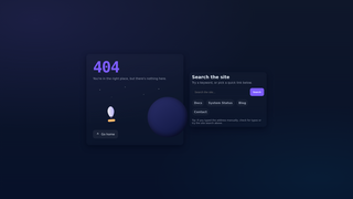 Thumbnail of jcarrots.net