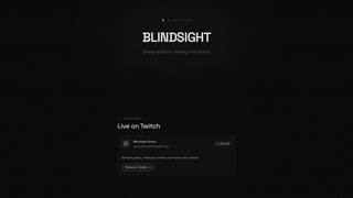Site preview
