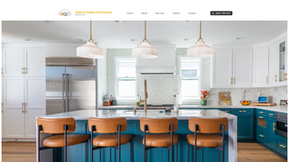 Thumbnail of superiorqconstruction.com