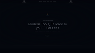 Thumbnail of lyoqo.com