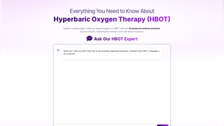 Thumbnail of hbotpedia.com