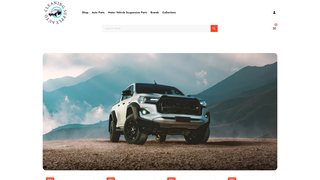 Thumbnail of autocleaningsupply.com
