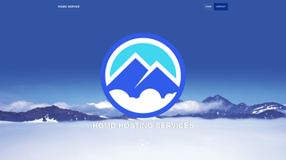 Thumbnail of hgmdhost1.com