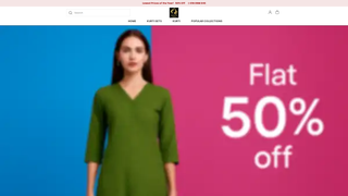 Thumbnail of ajantachikan.com