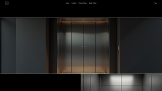 Thumbnail of southtexaselevator.com