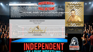 Thumbnail of istlwhof.com