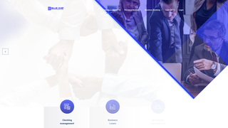 Thumbnail of bluechipelite-finance.com
