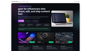 Thumbnail of builtdiff.org