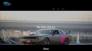 Thumbnail of theshowoffcompany.com