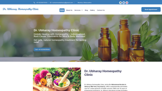 Thumbnail of thrivingsoulsthrivingbodies.com