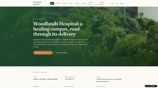Site preview