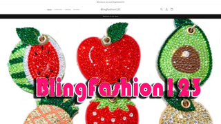 website thumbnail