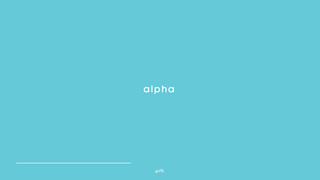 Thumbnail of alphaproductiongroup.com
