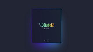 Thumbnail of dubai7bet.net