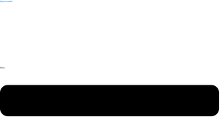 Thumbnail of gangakashi.com