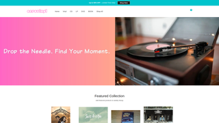 Thumbnail of attirexpro.com