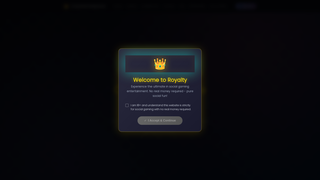 Thumbnail of cozygamespace.com